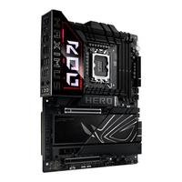 Placa-Mãe ASUS ROG Maximus Z890 Hero, Intel, ATX, Z890, DDR5, WiFi, Preto - 90MB1ID0-M0EAY0 2