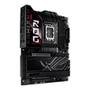 Placa-Mãe ASUS ROG Maximus Z890 Hero, Intel, ATX, Z890, DDR5, WiFi, Preto - 90MB1ID0-M0EAY0 3