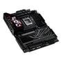 Placa-Mãe ASUS ROG Maximus Z890 Hero, Intel, ATX, Z890, DDR5, WiFi, Preto - 90MB1ID0-M0EAY0