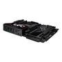 Placa-Mãe ASUS ROG Maximus Z890 Hero, Intel, ATX, Z890, DDR5, WiFi, Preto - 90MB1ID0-M0EAY0