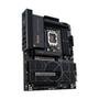 Placa Mãe ASUS Proart Z890-CREATOR WIFI, Intel, ATX, Z890, DDR5 - 90MB1JD0-M0EAY0