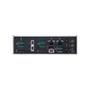Placa Mãe ASUS Proart Z890-CREATOR WIFI, Intel, ATX, Z890, DDR5 - 90MB1JD0-M0EAY0