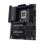Placa Mãe ASUS Proart Z890-CREATOR WIFI, Intel, ATX, Z890, DDR5 - 90MB1JD0-M0EAY0