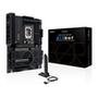Placa Mãe ASUS Proart Z890-CREATOR WIFI, Intel, ATX, Z890, DDR5 - 90MB1JD0-M0EAY0 3