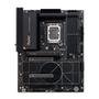 Placa Mãe ASUS Proart Z890-CREATOR WIFI, Intel, ATX, Z890, DDR5 - 90MB1JD0-M0EAY0