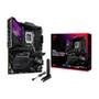 Placa-Mãe ASUS ROG Strix Z890-E Gaming, Intel, ATX, DDR5, WiFi, Preto - 90MB1IM0-M0EAY0 3