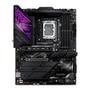 Placa-Mãe ASUS ROG Strix Z890-E Gaming, Intel, ATX, DDR5, WiFi, Preto - 90MB1IM0-M0EAY0
