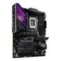 Placa-Mãe ASUS ROG Strix Z890-E Gaming, Intel, ATX, DDR5, WiFi, Preto - 90MB1IM0-M0EAY0