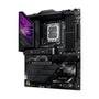 Placa-Mãe ASUS ROG Strix Z890-E Gaming, Intel, ATX, DDR5, WiFi, Preto - 90MB1IM0-M0EAY0