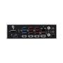 Placa-Mãe ASUS ROG Strix Z890-E Gaming, Intel, ATX, DDR5, WiFi, Preto - 90MB1IM0-M0EAY0
