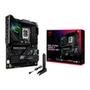 Placa-Mãe ASUS ROG Strix Z890-F Gaming, Intel, ATX, DDR5, WiFi, Preto - 90MB1I40-M0EAY0 3