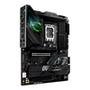 Placa-Mãe ASUS ROG Strix Z890-F Gaming, Intel, ATX, DDR5, WiFi, Preto - 90MB1I40-M0EAY0