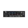 Placa-Mãe ASUS ROG Strix Z890-F Gaming, Intel, ATX, DDR5, WiFi, Preto - 90MB1I40-M0EAY0