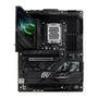 Placa-Mãe ASUS ROG Strix Z890-F Gaming, Intel, ATX, DDR5, WiFi, Preto - 90MB1I40-M0EAY0