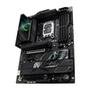Placa-Mãe ASUS ROG Strix Z890-F Gaming, Intel, ATX, DDR5, WiFi, Preto - 90MB1I40-M0EAY0