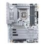 Placa Mãe ASUS TUF Gaming Z890-PRO, Intel, ATX, DDR5, Wi-Fi - 90MB1IR0-M0EAY0 3