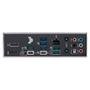 Placa Mãe ASUS TUF Gaming Z890-PLUS, Intel, ATX, DDR5, Wi-Fi - 90MB1IQ0-M0EAY0