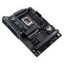 Placa Mãe ASUS TUF Gaming Z890-PLUS, Intel, ATX, DDR5, Wi-Fi - 90MB1IQ0-M0EAY0
