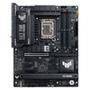 Placa Mãe ASUS TUF Gaming Z890-PLUS, Intel, ATX, DDR5, Wi-Fi - 90MB1IQ0-M0EAY0 3