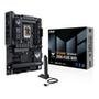 Placa Mãe ASUS TUF Gaming Z890-PLUS, Intel, ATX, DDR5, Wi-Fi - 90MB1IQ0-M0EAY0