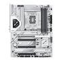 Placa Mãe ASUS Z890 AYW Gaming WIFI W, Intel, ATX, DDR5, Wi-Fi - 90MB1I60-M0EAY0 3