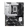 Placa-Mãe ASUS Prime Z890-P WIFI, Intel, ATX, DDR5, Wi-Fi, Preto - 90MB1I70-M0EAY0 3