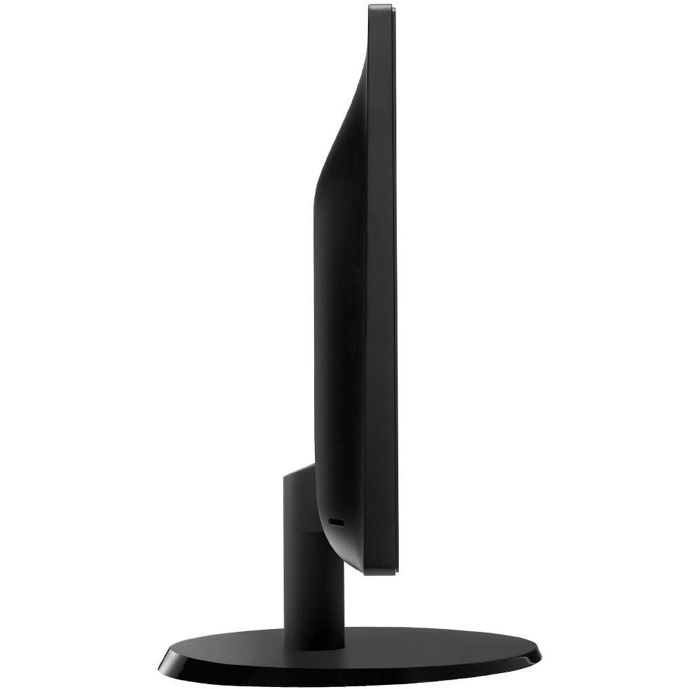 Imagem 2 de 3 do produto Monitor Philips LED 21.5´ Widescreen, Full HD, HDMI/VGA - 223V5LHSB2
