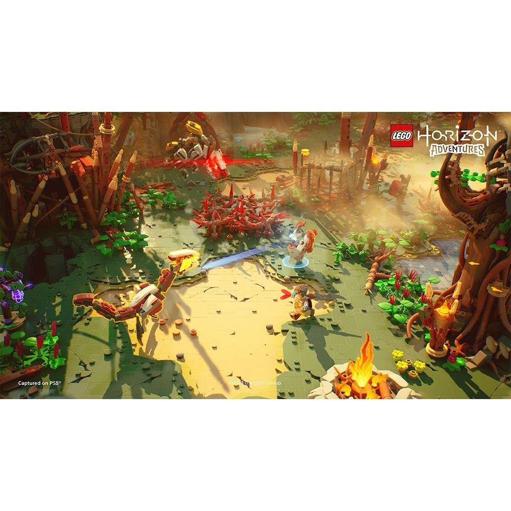 jogo-lego-horizon-adventures-