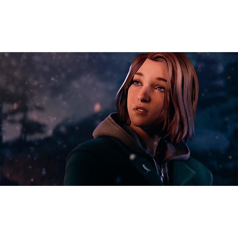 Imagem 5 de 9 do produto Jogo Life Is Strange: Double Exposure, PS5 - SE000269PS5