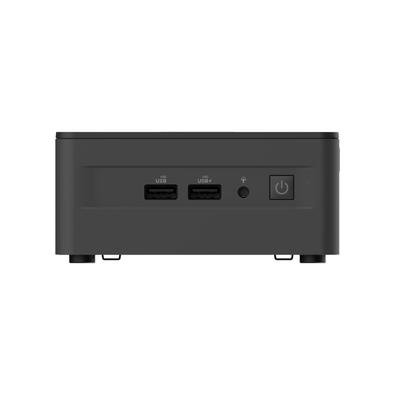 mini-pc-ntc-nuc-asus-13-pro-