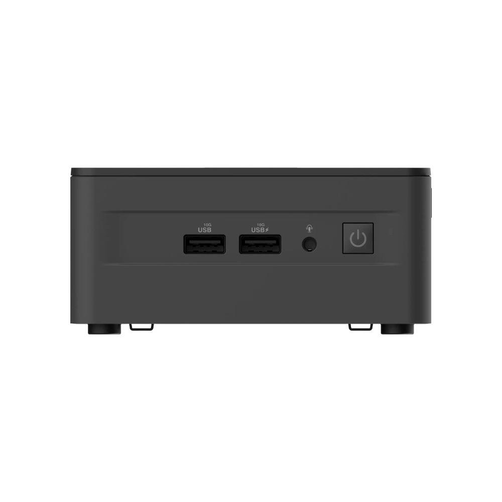 Mini PC NTC NUC ASUS 13 PRO TALL 2000 | KaBuM!
