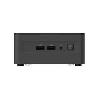 mini-pc-ntc-nuc-asus-13-pro-