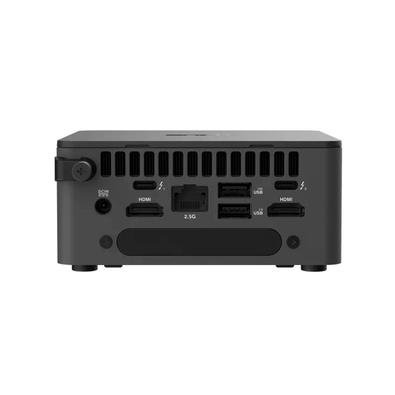 mini-pc-ntc-nuc-asus-13-pro-