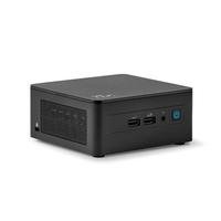mini-pc-ntc-nuc-asus-13-pro-
