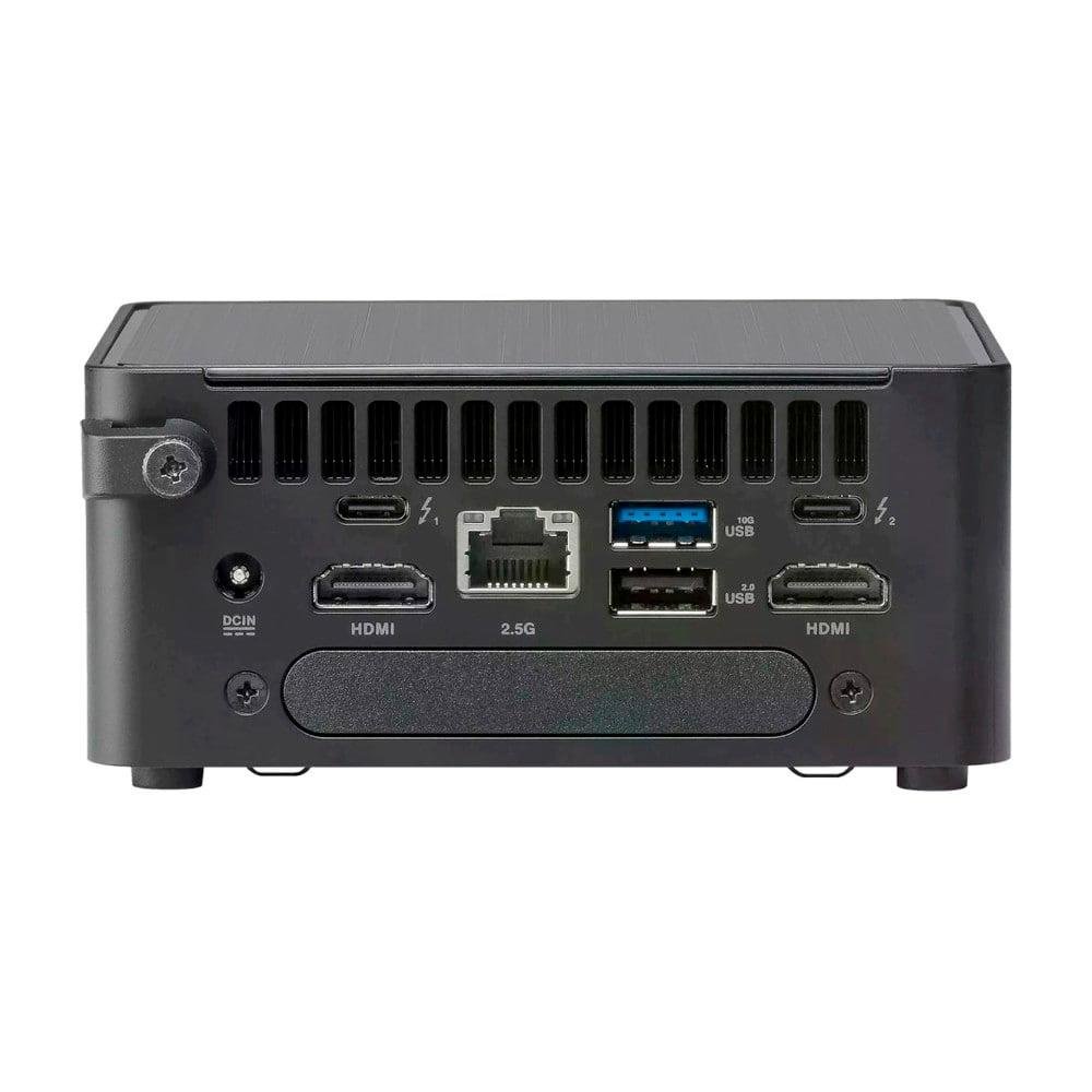 Mini PC NTC NUC ASUS 14 PRO TALL 2002 | KaBuM!