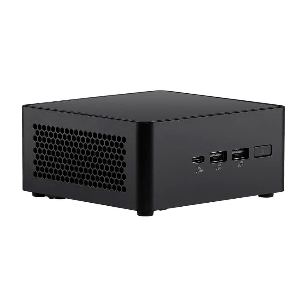 Mini PC NTC NUC ASUS 14 PRO TALL 2002 | KaBuM!