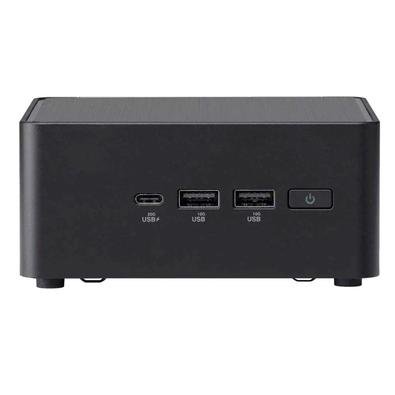 Mini PC NTC NUC ASUS 14 PRO TALL 2002 | KaBuM! Mini PC NTC NUC ASUS 14 PRO TALL 2002 | KaBuM!