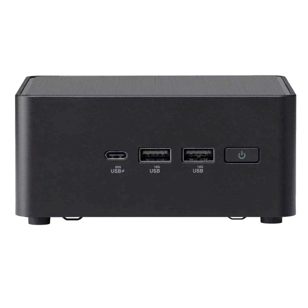 Mini PC NTC NUC ASUS 14 PRO TALL 2003 | KaBuM!