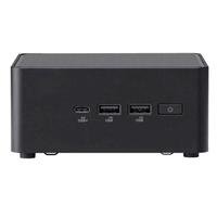 mini-pc-ntc-nuc-asus-14-pro-