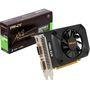 Placa de Vídeo VGA PNY GeForce GTX 750 Ti 2GB DDR5 128 bits PCI-Express 3.0 x16 VCGGTX750T2XPB