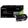 Placa de Vídeo VGA PNY GeForce GTX 750 Ti 2GB DDR5 128 bits PCI-Express 3.0 x16 VCGGTX750T2XPB