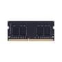 Memória RAM para Notebook Husky, 8GB, 2666MHz, DDR4, CL19 - HRMN001082619PT