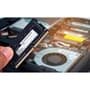 Memória RAM para Notebook Husky, 8GB, 2666MHz, DDR4, CL19 - HRMN001082619PT