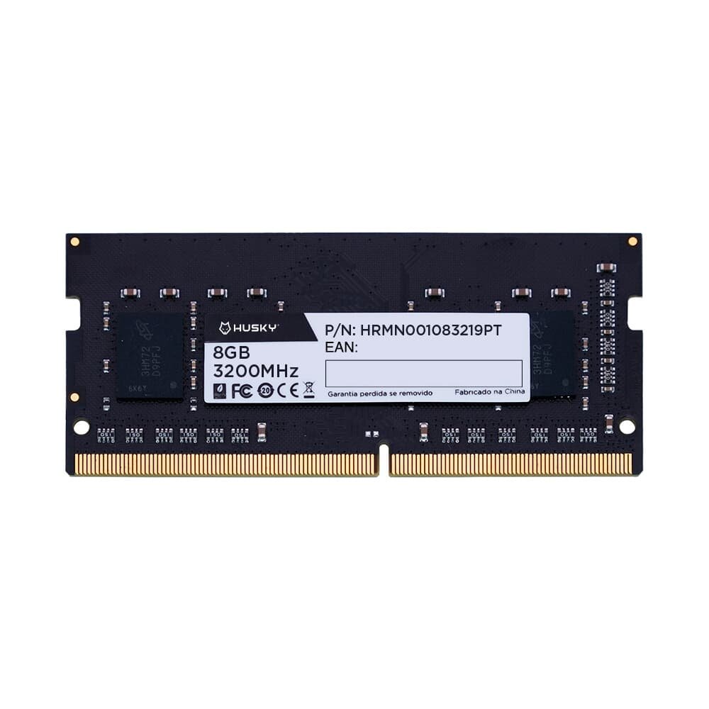 A037Windows11ノートパソコン爆速SSDメモリ8Gブルーレイ SSDメモリ8gbWindows11簡単すぐ使えるノートパソコンカメラ付きPCv