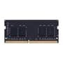 Memória RAM para Notebook Husky, 8GB, 3200MHz, DDR4, CL19 - HRMN001083219PT
