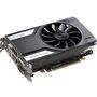 Placa de Vídeo VGA EVGA GeForce GTX 960 4GB SC GAMING DDR5 128 bits PCI-E 3.0 04G-P4-3962-KR