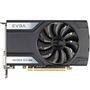 Placa de Vídeo VGA EVGA GeForce GTX 960 4GB SC GAMING DDR5 128 bits PCI-E 3.0 04G-P4-3962-KR