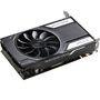 Placa de Vídeo VGA EVGA GeForce GTX 960 4GB SC GAMING DDR5 128 bits PCI-E 3.0 04G-P4-3962-KR