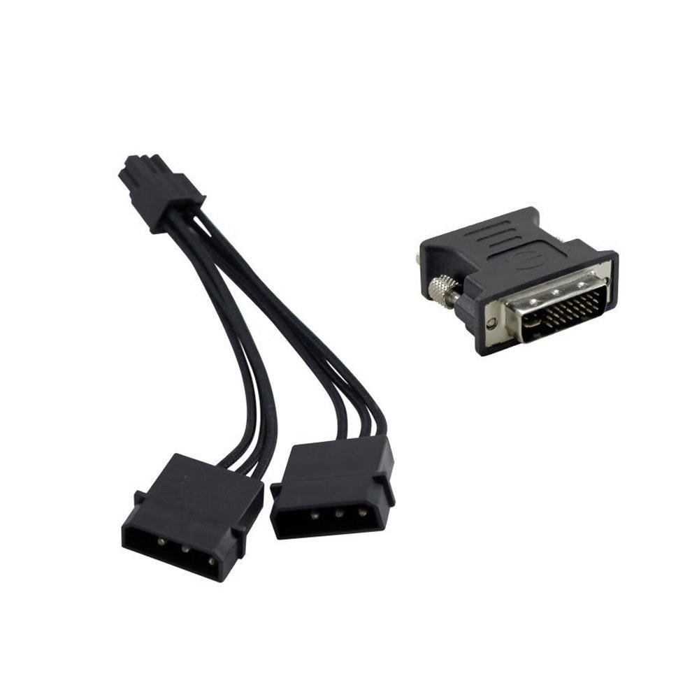 Placa de Vídeo VGA EVGA GeForce GTX 960 4GB SC GAMING DDR5 128 bits PCI-E 3.0 04G-P4-3962-KR