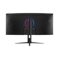 Monitor Gamer Curvo MSI MAG 342CQR E2 | KaBuM!
